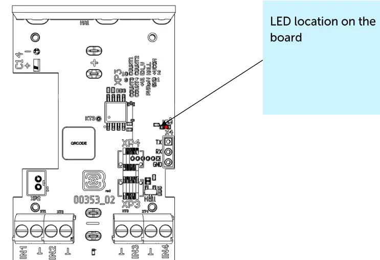 VEGA-SI-11-REV-2-Pulse-Counter-FIG-5