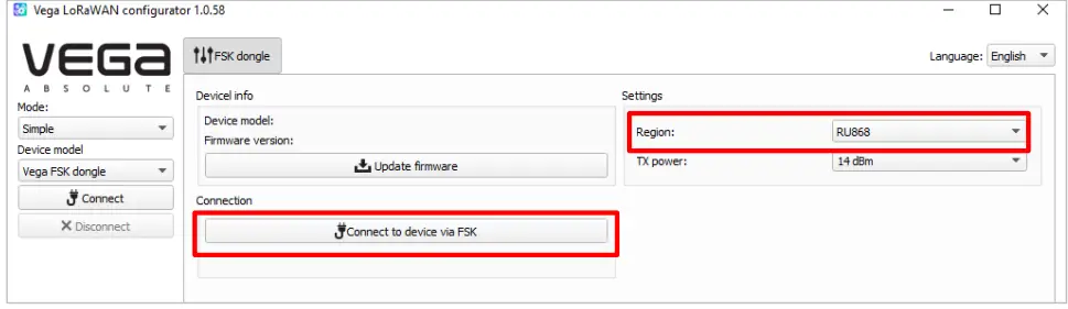 VEGA-SI-11-REV-2-Pulse-Counter-FIG-8