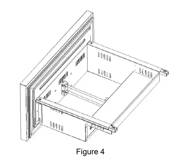 Installation Instructions