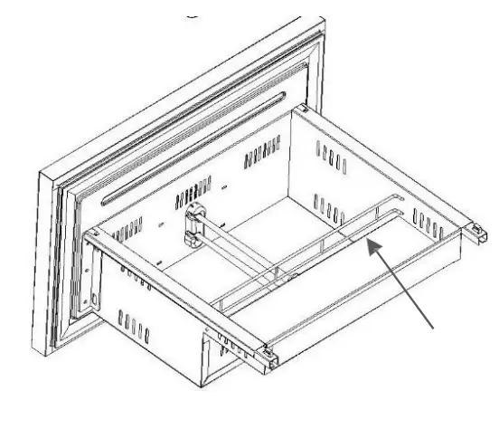 Installation Instructions