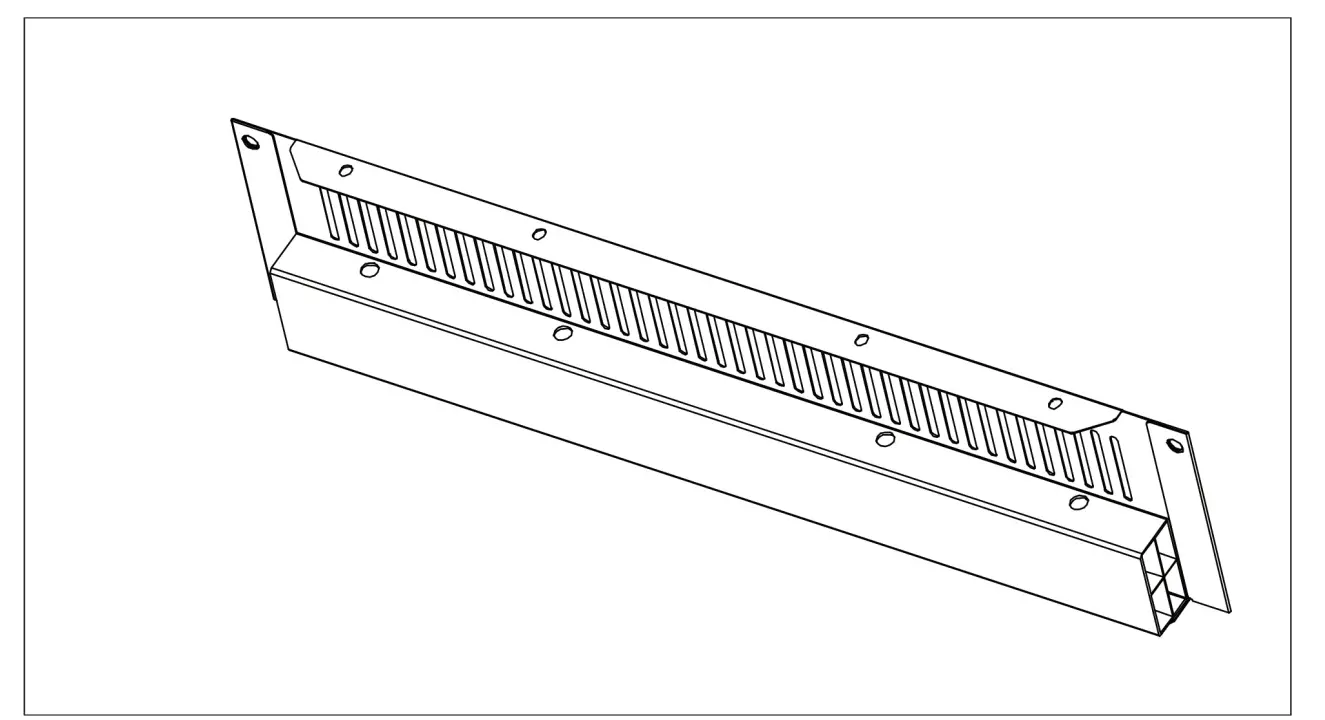 Installation Instructions