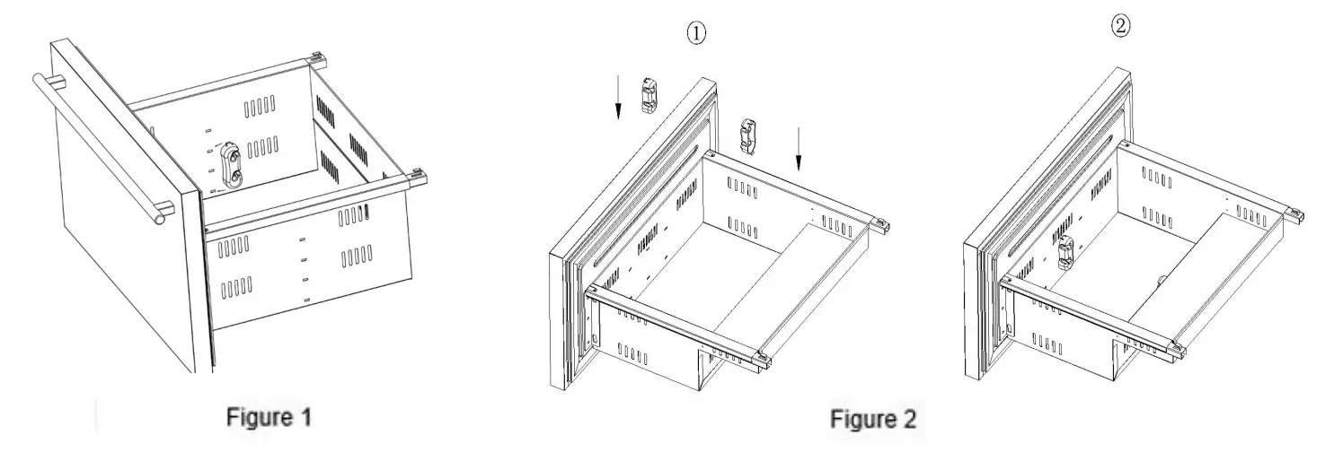 Installation Instructions