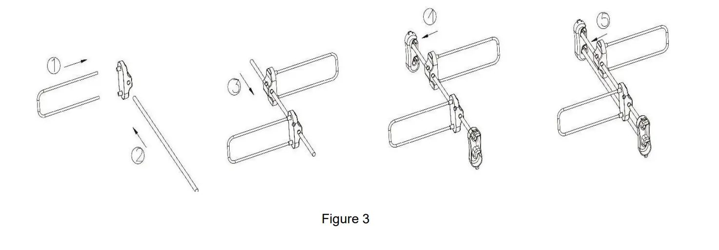 Installation Instructions