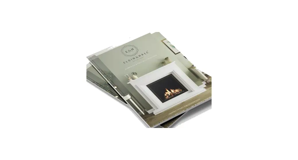 Bemodern Bm-121xx2 Slide Adele 800cf Micro Marble Gas Fireplace Instruction Manual