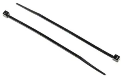 RS-PRO-811-1482-Black-Nylon-Cable-Tie-100mm-x-2-5-mm-fig-1