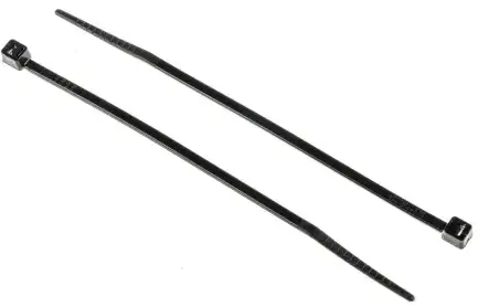 RS-PRO-811-1482-Black-Nylon-Cable-Tie-100mm-x-2-5-mm-product