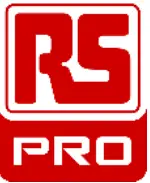 RS-PRO-logo