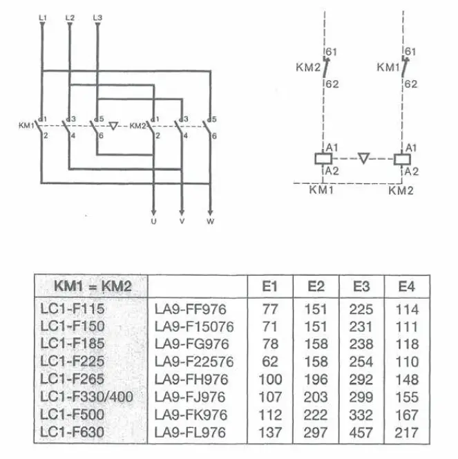 Schneider-Electric-LA9FG976-Set-Power-Conn-FIG-2