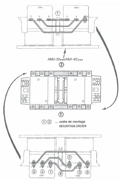Schneider-Electric-LA9FG976-Set-Power-Conn-FIG-4