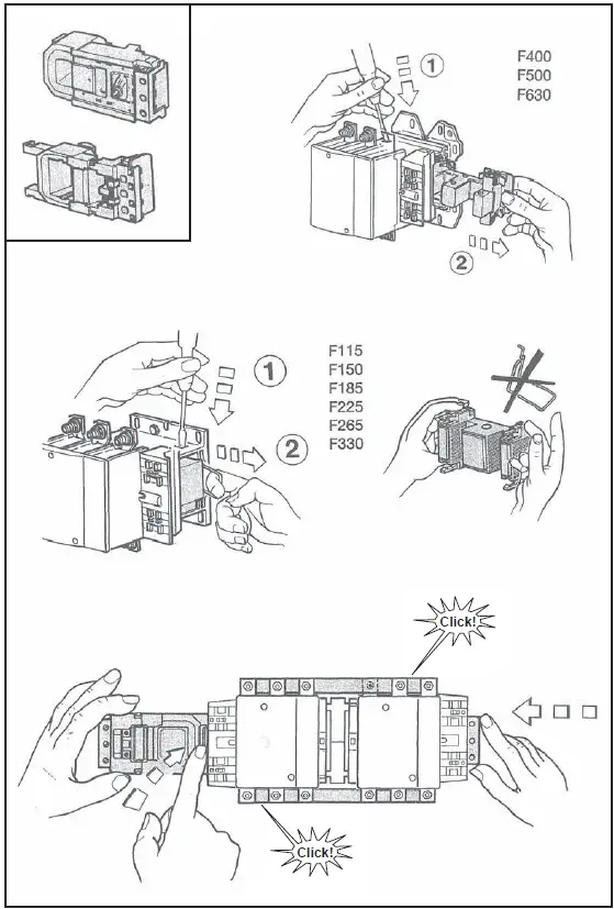 Schneider-Electric-LA9FG976-Set-Power-Conn-FIG-5