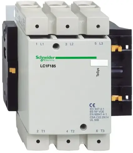 Schneider-Electric-LA9FG976-Set-Power-Conn-PRODUCT-IMG