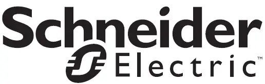 Schneider-Electric-LOGO