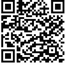 Lamborghini-3QE46180-Domestic-Air-Conditioner-fig 1