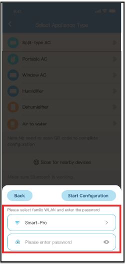 Lamborghini-3QE46180-Domestic-Air-Conditioner-fig 10