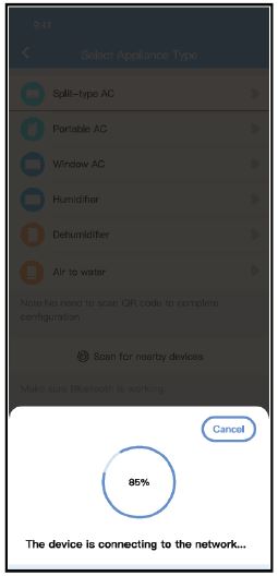 Lamborghini-3QE46180-Domestic-Air-Conditioner-fig 11