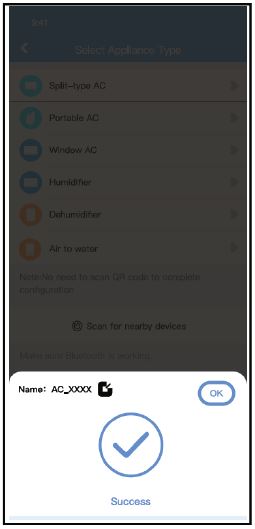 Lamborghini-3QE46180-Domestic-Air-Conditioner-fig 12