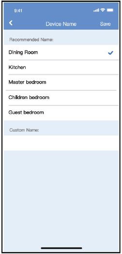 Lamborghini-3QE46180-Domestic-Air-Conditioner-fig 13