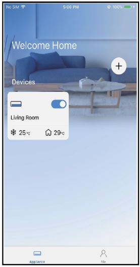 Lamborghini-3QE46180-Domestic-Air-Conditioner-fig 14