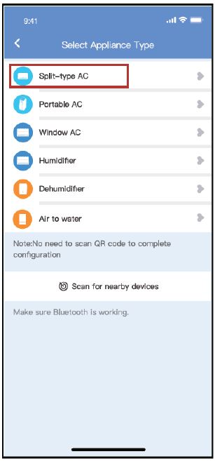 Lamborghini-3QE46180-Domestic-Air-Conditioner-fig 15
