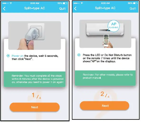 Lamborghini-3QE46180-Domestic-Air-Conditioner-fig 16