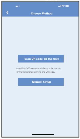 Lamborghini-3QE46180-Domestic-Air-Conditioner-fig 17