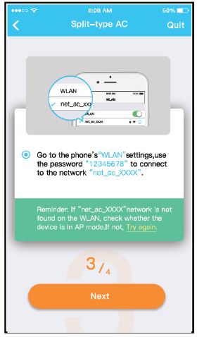 Lamborghini-3QE46180-Domestic-Air-Conditioner-fig 19