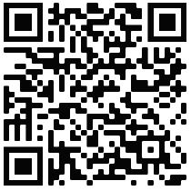 Lamborghini-3QE46180-Domestic-Air-Conditioner-fig 2