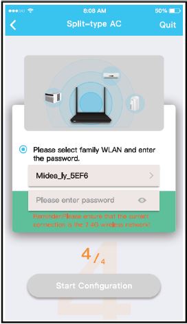 Lamborghini-3QE46180-Domestic-Air-Conditioner-fig 20