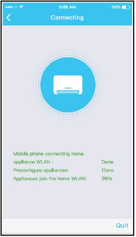 Lamborghini-3QE46180-Domestic-Air-Conditioner-fig 21