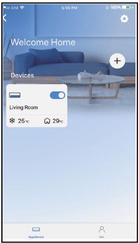 Lamborghini-3QE46180-Domestic-Air-Conditioner-fig 22