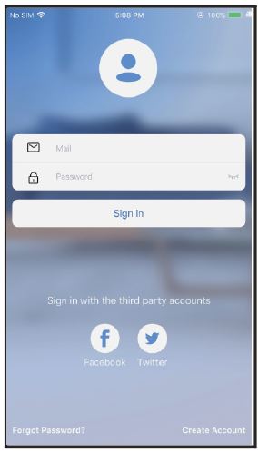 Lamborghini-3QE46180-Domestic-Air-Conditioner-fig 23