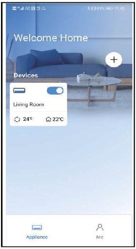 Lamborghini-3QE46180-Domestic-Air-Conditioner-fig 24