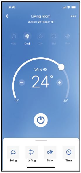 Lamborghini-3QE46180-Domestic-Air-Conditioner-fig 25