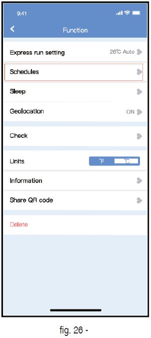 Lamborghini-3QE46180-Domestic-Air-Conditioner-fig 26