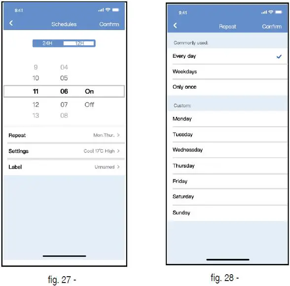Lamborghini-3QE46180-Domestic-Air-Conditioner-fig 27