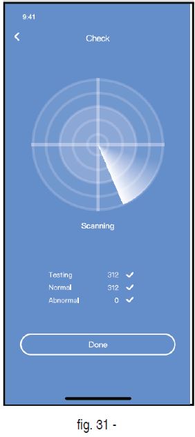 Lamborghini-3QE46180-Domestic-Air-Conditioner-fig 29