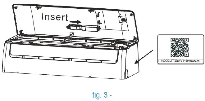 Lamborghini-3QE46180-Domestic-Air-Conditioner-fig 3