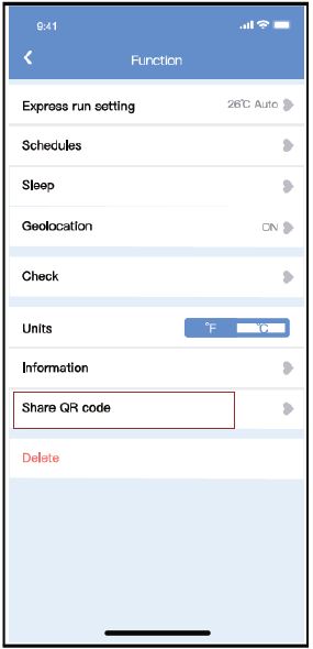 Lamborghini-3QE46180-Domestic-Air-Conditioner-fig 30