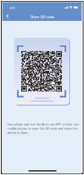 Lamborghini-3QE46180-Domestic-Air-Conditioner-fig 31