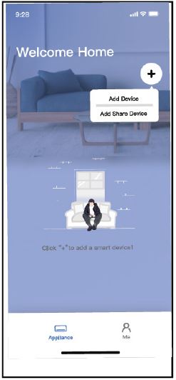 Lamborghini-3QE46180-Domestic-Air-Conditioner-fig 32