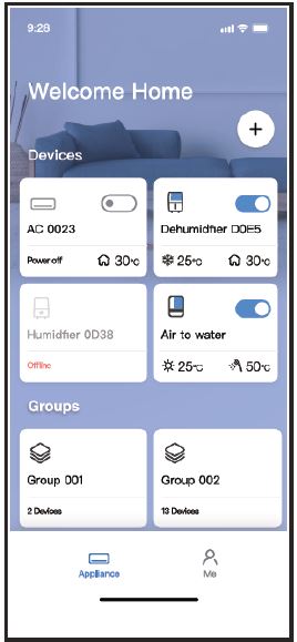 Lamborghini-3QE46180-Domestic-Air-Conditioner-fig 34