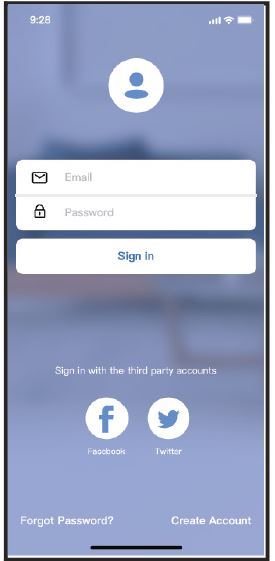 Lamborghini-3QE46180-Domestic-Air-Conditioner-fig 4