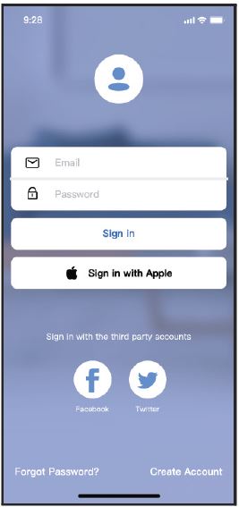 Lamborghini-3QE46180-Domestic-Air-Conditioner-fig 5