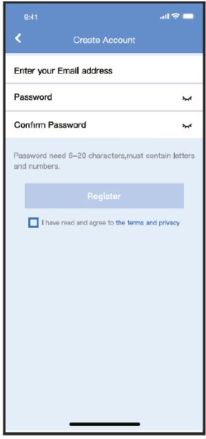 Lamborghini-3QE46180-Domestic-Air-Conditioner-fig 6