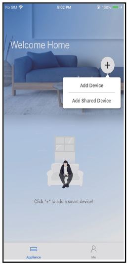 Lamborghini-3QE46180-Domestic-Air-Conditioner-fig 7