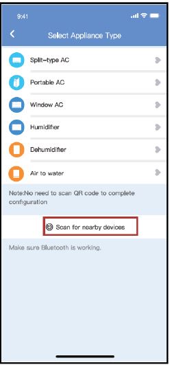 Lamborghini-3QE46180-Domestic-Air-Conditioner-fig 8