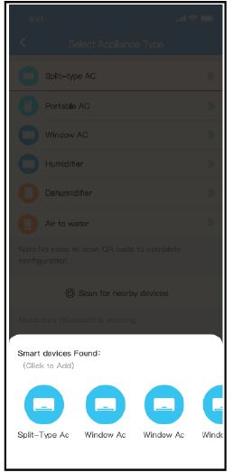 Lamborghini-3QE46180-Domestic-Air-Conditioner-fig 9
