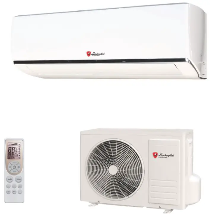 Lamborghini-3QE46180-Domestic-Air-Conditioner-product