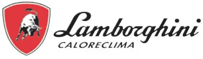 Lamborghini-logo