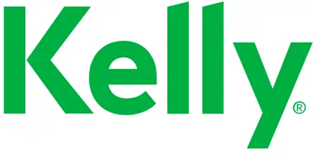 Kelly logo